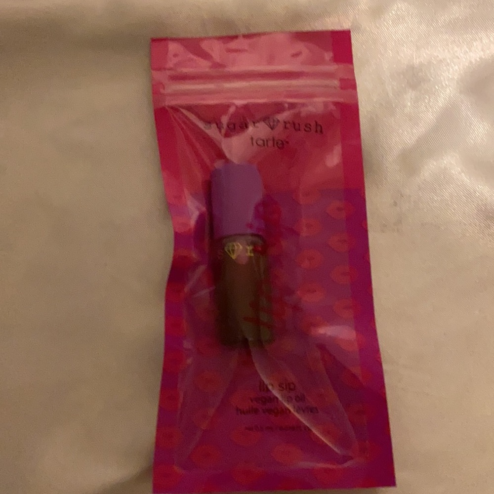 Tarte bundle - Picture 2 of 8